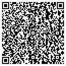 QR code with Airscan Technologies contacts