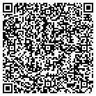 QR code with Metropolitan Lumber & Hardware contacts