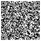 QR code with Diversified Self-Sufficiency contacts