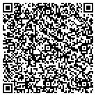 QR code with Catherines Plus Sizes contacts