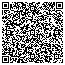 QR code with A J Orr's Laboratory contacts