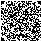 QR code with Doege Services Inc contacts