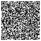 QR code with About Face Salon & Day Spa contacts
