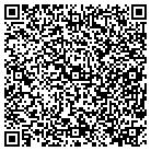 QR code with Einspahr Cattle Company contacts