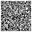 QR code with Above View contacts