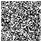 QR code with Doherty Employment Group contacts