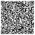 QR code with Elbert Three Bar Ranch contacts