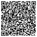 QR code with Demarco Manometer Co contacts