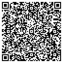QR code with Eldon Boyer contacts