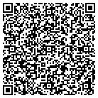 QR code with Absolute Event Design Inc contacts
