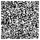 QR code with First Choice Radon Testing contacts