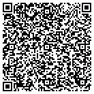 QR code with Hope Christian Care LLC contacts