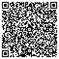 QR code with A'Dore contacts