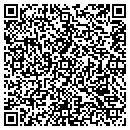 QR code with Protocol Marketing contacts