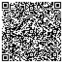 QR code with Flowers By Michele contacts