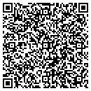 QR code with Birch Concrete contacts