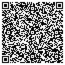 QR code with Doherty Employment Group contacts