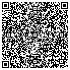QR code with Hop Skotch Child Care Center contacts