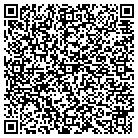 QR code with Miller Lumber Building Center contacts