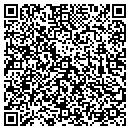 QR code with Flowers By The Emerald An contacts
