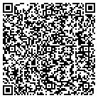 QR code with Millspaugh Brothers Inc contacts
