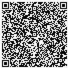 QR code with Kahn And Company Incorporated contacts