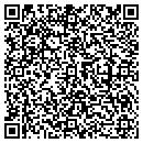 QR code with Flex Plus Service Inc contacts