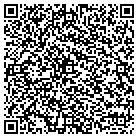 QR code with Shahzad International Inc contacts