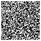 QR code with Beautiful Dogs Salon LLC contacts