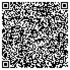 QR code with Engle Homes Springs Ranch Cons contacts