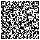 QR code with Flowers Etc contacts