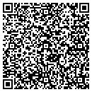 QR code with Shantel Fashion Inc contacts