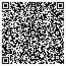 QR code with Bkc Construction contacts