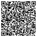 QR code with Hauling For Less contacts