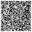 QR code with Shoreline Apparels contacts