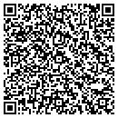 QR code with I Am A Promise Childhood Center contacts