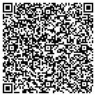 QR code with Glenn County Building & Grnds contacts