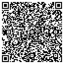 QR code with Enix Farms contacts
