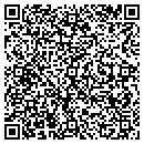 QR code with Quality Tank Testing contacts