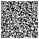 QR code with Eoff Ranch Ltd contacts
