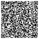 QR code with Flowers From the Heart contacts