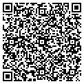 QR code with Simply Silk contacts