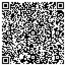QR code with Hl Woods Jr Hauling contacts