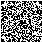 QR code with Blake's Concrete & Skidsteer LLC contacts