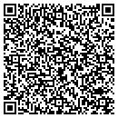 QR code with Sentech Corp contacts