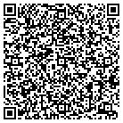 QR code with Mode Replacement Corp contacts