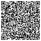 QR code with Eac Welfare To Work Programs contacts