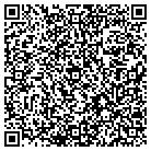 QR code with Bl Concrete And Masonry LLC contacts