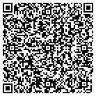 QR code with Dollar Cuts of St George contacts