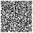 QR code with Independence Community College contacts